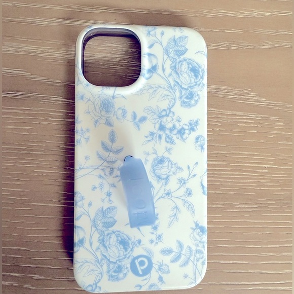 Loopy Case IPhone 13 - Picture 8 of 12